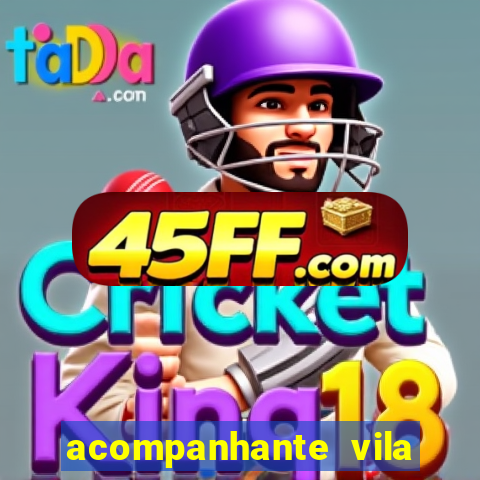 acompanhante vila nova blumenau
